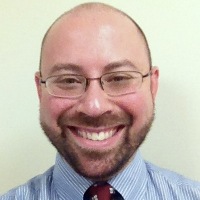 Dan Finkel