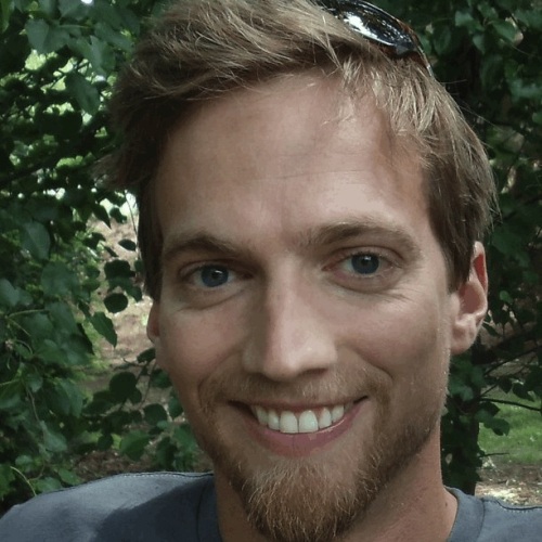 IBCSR Doctoral Fellows