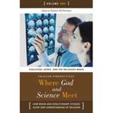 Religion and the Brain Project (2004-2006)