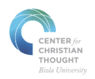 Center_for_Christian_Thought_v2