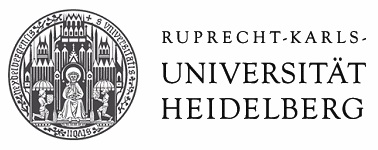 heidelberg