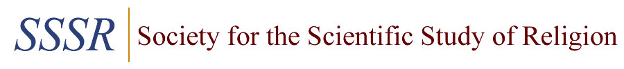 Papers solicited for the scientific study of religion