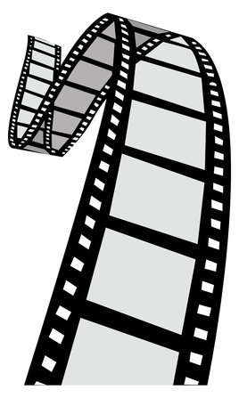 New videos share IBCSR’s mission and projects