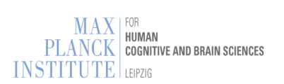 Max Planck Institute Postdoc in Evolution of Human Cooperation and Religion